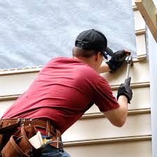 Best Engineered Wood Siding  in Adamstown, PA